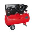 FUBAG Ременной двухступенчатый компрессор FUBAG DCF-1700/270 CT15 FUBAG Ременной двухступенчатый компрессор FUBAG DCF-1700/270 CT15