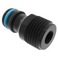 Штуцер резьбовой Cellfast ERGO 1/2" Штуцер резьбовой Cellfast ERGO 1/2"