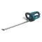 Электрический кусторез Makita UH6570