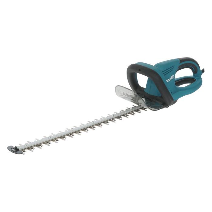 Электрический кусторез Makita UH6570
