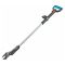 Сучкорез Gardena SlimCut 12010-30.000.00