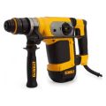 Перфоратор DeWalt D25417KT Перфоратор DeWalt D25417KT
