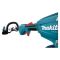 Аккумуляторный триммер Makita DUR192LSF