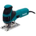 Лобзик Makita 4351 CT Лобзик Makita 4351 CT