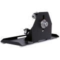 Насадка для резки Distar SLIDER 90x125мм Насадка для резки Distar SLIDER 90x125мм