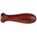 Ручка для напильника VALLORBE AL340 Ручка для напильника VALLORBE AL340