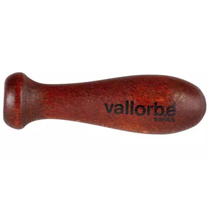 Ручка для напильника VALLORBE AL340