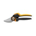 Секатор Fiskars Xseries PowerGear L P961 Секатор Fiskars Xseries PowerGear L P961