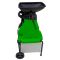 Измельчитель садовый Greenworks GW-2800SD