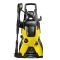 Мойка высокого давления Karcher K 5 Football Edition