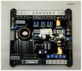 Регулятор напряжения M40FA644A Marelli / AVR (M40FA644A Marelli) Регулятор напряжения M40FA644A Marelli / AVR (M40FA644A Marelli)