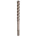 Бур SDS-plus Makita MakBuster 10x160мм (P-79544) Бур SDS-plus Makita MakBuster 10x160мм (P-79544)