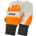 Перчатки Stihl FUNCTION Protect MS размер ХL Перчатки Stihl FUNCTION Protect MS размер ХL