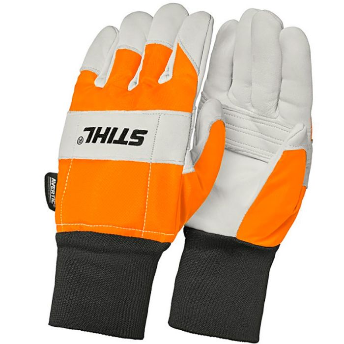 Перчатки Stihl FUNCTION Protect MS размер ХL