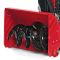 Бензиновый снегоуборщик MTD OPTIMA ME 66 T