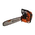 Бензопила Husqvarna 365 18" (9664283-18) Бензопила Husqvarna 365 18" (9664283-18)
