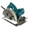 Пила дисковая Makita 5007N