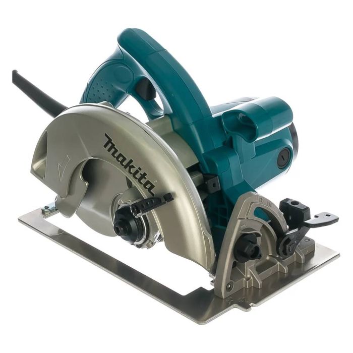 Пила дисковая Makita 5007N