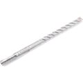 Бур SDS-plus-5X Bosch 10x160мм (798) Бур SDS-plus-5X Bosch 10x160мм (798)