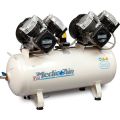 Компрессор FINI MED 640-90F-6T Компрессор FINI MED 640-90F-6T