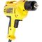 Сетевая дрель DeWalt DWD115KS безударная