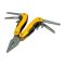 Мультитул STANLEY Multitool 12 в 1 STHT0-28111