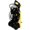 Мойка высокого давления Karcher K 4 Full Control