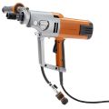 Дрель алмазного сверления Husqvarna DM-230 Дрель алмазного сверления Husqvarna DM-230