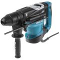 Перфоратор Makita HR3541FC Перфоратор Makita HR3541FC