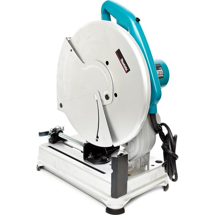 Монтажная пила Makita 2414NB