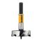 Сверло Форстнера по дереву DeWalt DT4586 68мм