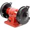 Заточной станок REDVERG RD-3212-1