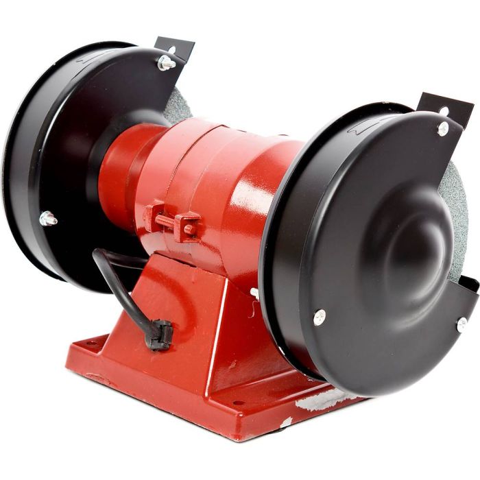 Заточной станок REDVERG RD-3212-1