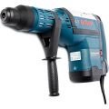 Перфоратор Bosch GBH 8-45DV Перфоратор Bosch GBH 8-45DV