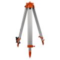 Алюминиевый штатив для RGK BG12 Алюминиевый штатив для RGK BG12