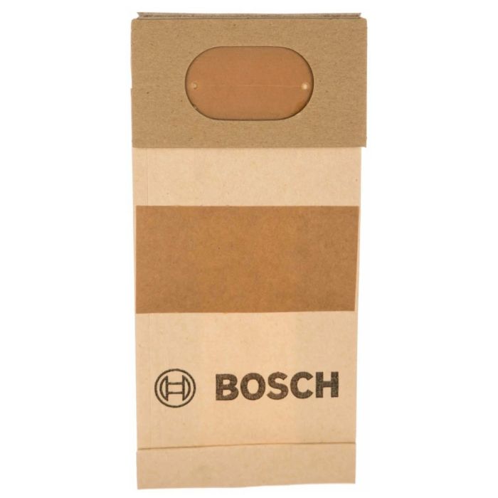 Мешок бумажный Bosch для GEX (068)