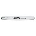 Шина Stihl 32см 0.325 1.5 56зв Шина Stihl 32см 0.325 1.5 56зв
