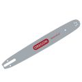 Шина Oregon 40см 3/8" 1.6мм 60зв Шина Oregon 40см 3/8" 1.6мм 60зв