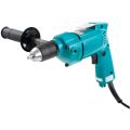 Сетевая дрель Makita DP4700 безударная Сетевая дрель Makita DP4700 безударная