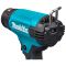 Фен строительный аккумуляторный Makita DHG181RT1J