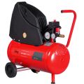 Компрессор Fubag OL 195/24 CM1.5 Компрессор Fubag OL 195/24 CM1.5