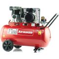 Компрессор FINI MK 103-50-3M Компрессор FINI MK 103-50-3M