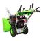 Бензиновый снегоуборщик REDVERG RD-SB76/13E