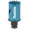 Коронка Makita Ezychange 32мм биметаллическая (B-11346)