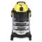 SCHTAER ITS1400-30L промышленный пылесос