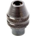 Муфта кулачковая Dremel 4486 Муфта кулачковая Dremel 4486