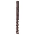 Бур SDS-plus Makita Nemesis II 10x115мм (B-58198) Бур SDS-plus Makita Nemesis II 10x115мм (B-58198)