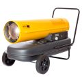 Дизельный воздухонагреватель REDVERG RD-DHD30T Дизельный воздухонагреватель REDVERG RD-DHD30T