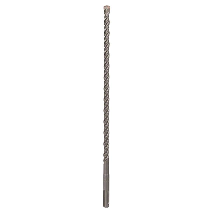 Бур SDS-plus Bosch 10х315мм (315)