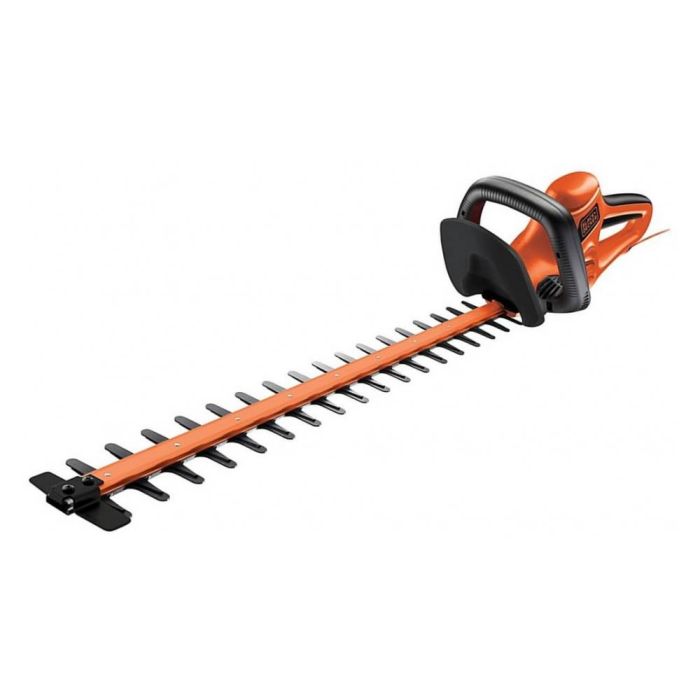 Электрический кусторез Black&Decker GT7030